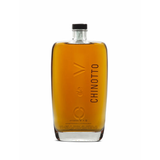 O de V - Wodka - Chinotto (100cl, 40% Alc.)